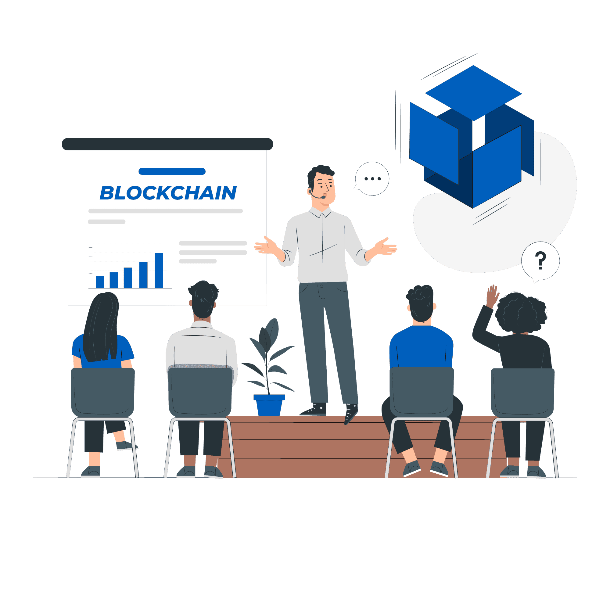 blockchain-training-workshops