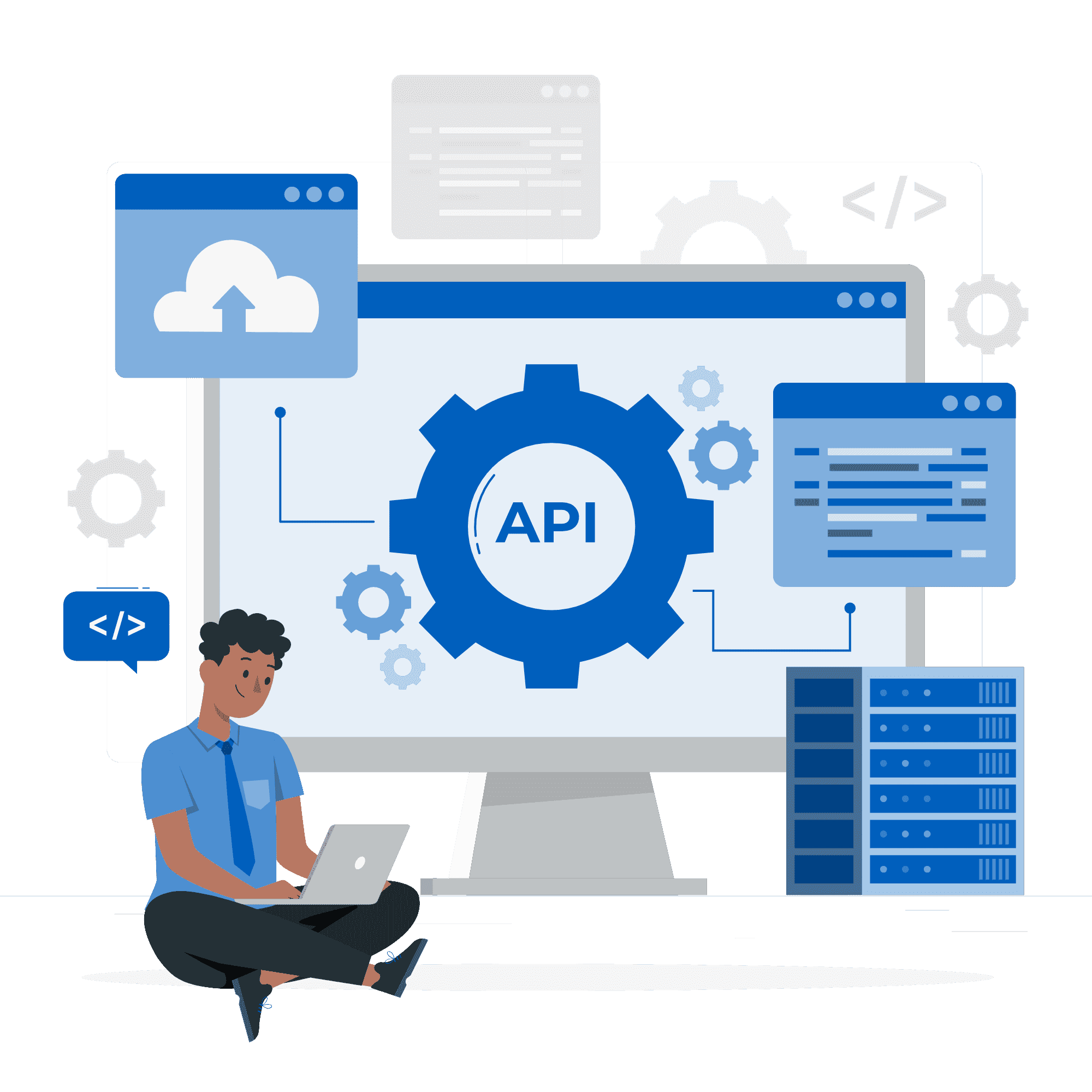 API-Development-and-Integration