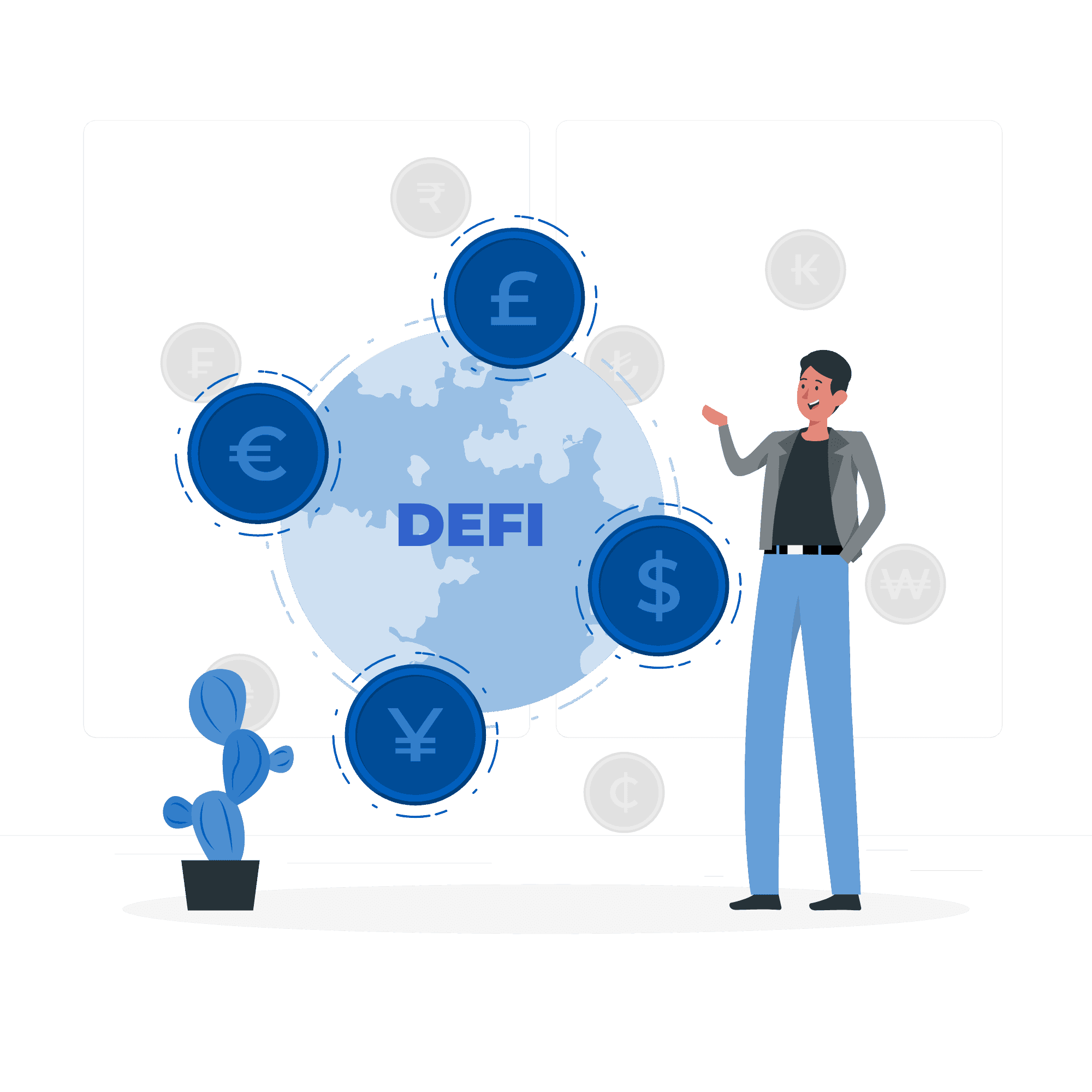 DEFI